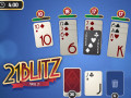 Spelletjes 21 Blitz