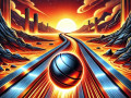 Spelletjes Ball Mania