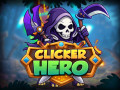 Spelletjes Clicker Hero