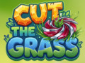 Spelletjes Cut the Grass 3D