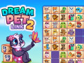 Spelletjes Dream Pet Link 2