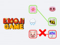 Spelletjes Emoji Game