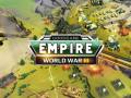 Spelletjes Empire: World War III