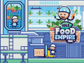Spelletjes Food Empire Inc