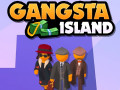 Spelletjes Gangsta Island: Crime City
