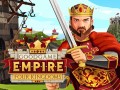 Spelletjes GoodGame Empire