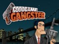 Spelletjes GoodGame Gangster