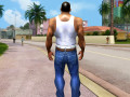 Spelletjes GTA: Grand Vegas Crime
