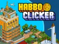 Spelletjes Habboo Clicker