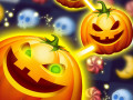 Spelletjes Happy Halloween