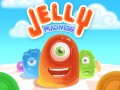 Jelly Madness