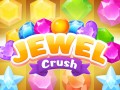 Spelletjes Jewel Crush