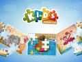 Spelletjes Kids Animal Fun