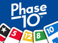 Spelletjes Phase 10