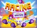 RacingMasters