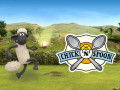 Spelletjes Shaun The Sheep Chick n Spoon