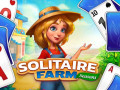 Spelletjes Solitaire Farm: Seasons