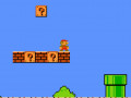 Spelletjes Super Mario Bros