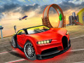 Spelletjes Top Speed Racing 3D